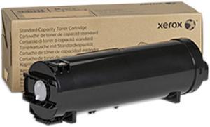 Xerox 106R03940 Toner Cartridge - Black