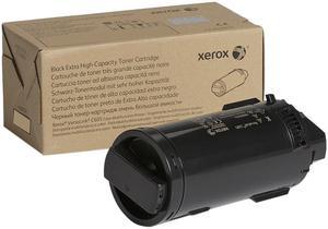 Xerox 106R03944 Extra High Yield Toner Cartridge - Black