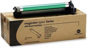 KONICA MINOLTA 1710520-001 Imaging Drum