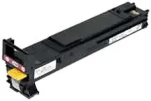 KONICA MINOLTA A06V332 Cartridge Magenta