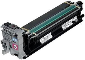 KONICA MINOLTA A0310AF 120V Magenta Imaging Unit For Magicolor 5550 and 5570 Printers Magenta