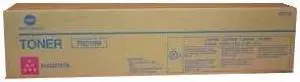 Konica Minolta TN210 Magenta Toner Cartridge