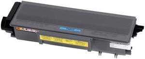 Konica Minolta A32W011 Toner Cartridge - Black