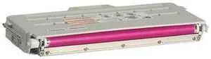 Konica Minolta Toner Cartridge - Magenta