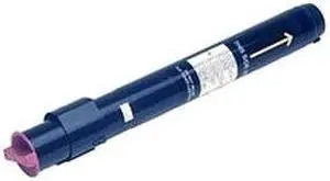 Konica Minolta Magenta Toner Cartridge