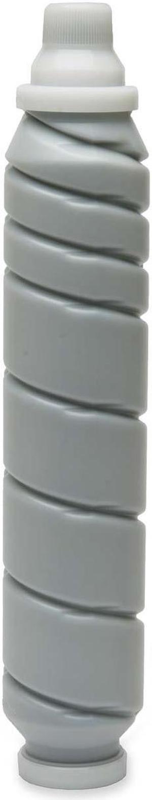 Konica Minolta 7145 Toner Cartridge
