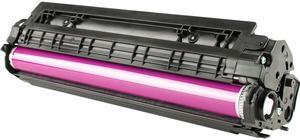 KONICA MINOLTA TN622M Toner Magenta