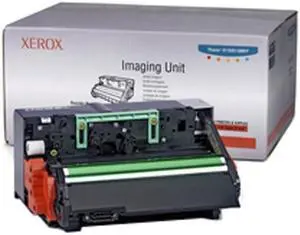 XEROX 108R00744 Imaging Unit For Phaser 6110MFP, Phaser 6110