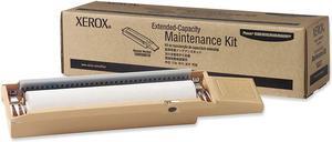 XEROX 108R00676 Extended-Capacity Maintenance Kit