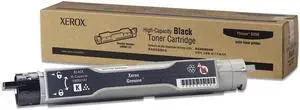 Xerox 106R01147 High Yield Toner Cartridge - Black