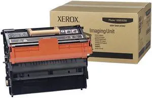 Xerox Imaging Unit 108R00645 for Phaser 6300/6350/6360