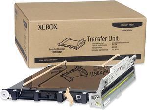 XEROX 101R00421 Transfer Unit For Phaser 7400