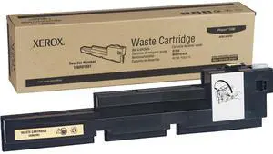 XEROX 106R01081 Waste Cartridge For Phaser 7400