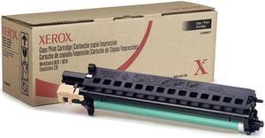 XEROX 113R00671 Drum Cartridge For C20/M20/4118