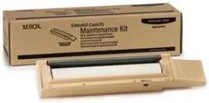 XEROX 108R00657 Extended-Capacity Maintenance Kit For WorkCentre C2424