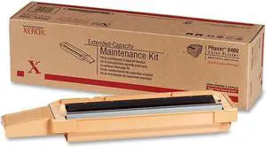 XEROX 108R00603 Cleaning and Maintenance kits