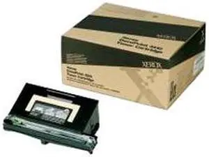 XEROX 106R00088 Print Cartridge For Docuprint 4512