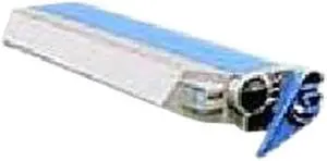 XEROX 016-1914-00 Standard-Capacity Toner Cartridge For Phaser 2135 Cyan