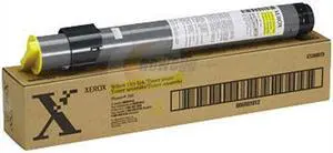 XEROX 006R01012 Toner Cartridge For Phaser 790 Yellow