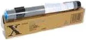 XEROX 006R01010 Toner Cartridge For Phaser 790 Cyan