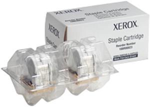 XEROX SUPPLIES 108R00823 Staple Cartridge