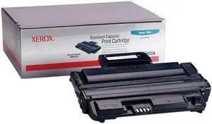 Xerox 106R01373 Print Cartridge - Black