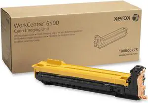 XEROX 108R00775 Drum Cartridge