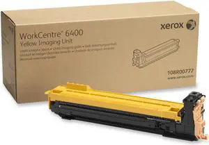 XEROX 108R00777 Drum Cartridge
