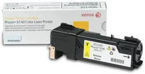 Xerox 106R01479 Toner Cartridge - Yellow