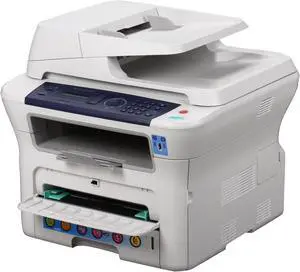 Xerox WorkCentre 3220/DN MFC Monochrome Multifunction Laser Printer