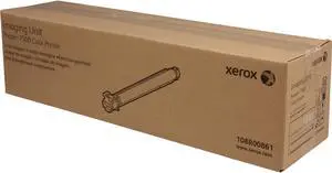 XEROX 108R00861 Imaging Drum
