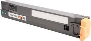 XEROX 108R00865 Toner Collection/Waste Toner Unit