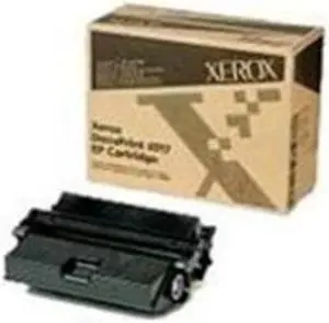 XEROX 6R1175 Toner Cartridge Black