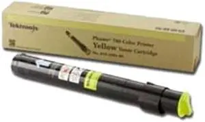 XEROX 6R1178 Toner Cartridge Yellow