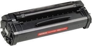 Xerox Replacements 6R927 Black Remanufacture Toner Replaces HP C4092A