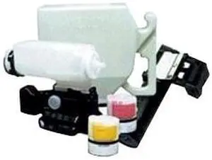 Xerox 006R01007 Toner Cartridge - Black