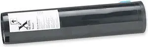 Xerox Cyan Toner Cartridge