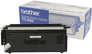 Brother TN3060 High Yield Toner Cartridge Black