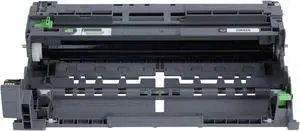 Brother Drum Unit  DR925