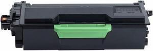 Brother TN925 Original Laser Toner Cartridge - Black