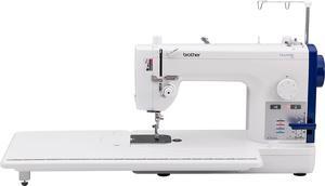 Brother High Speed Straight Stitch Sewing Machine