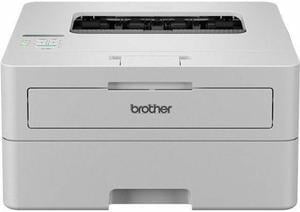 Brother HL HL-L2865DW Wireless Laser Printer - Monochrome   HLL2865DW