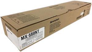 SHARP MX-561NT Toner Black
