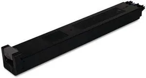 Sharp Black Toner Cartridge