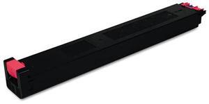 Sharp Magenta Toner Cartridge
