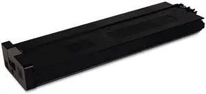 Sharp Black Toner Cartridge