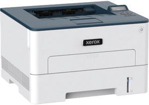 Xerox B230DNI Monochrome Laser Printer