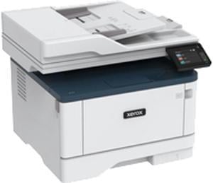 Xerox B305/DNI Multifunction Printer