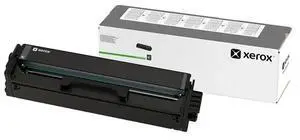 Xerox 006R05091 Black Print Cartridge for Xerox C300, 303, 305 - XER006R05091 Xerox 006R05091 Black Print Cartridge for Xerox C300, 303, 305 - XER006R05091