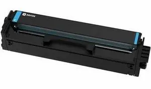 Xerox 006R05052 Cyan Print Cartridge for Xerox C240, 245, 255, C300, 303, 305 - XER006R05052 Xerox 006R05052 Cyan Print Cartridge for Xerox C240, 245, 255, C300, 303, 305 - XER006R05052